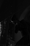 Triade_Nomade-Sola_No_025